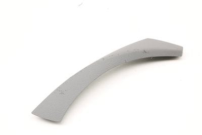 Door Panel Grab Handle Trim 51416971287
