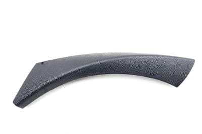 Door Panel Grab Handle Trim 51416971288