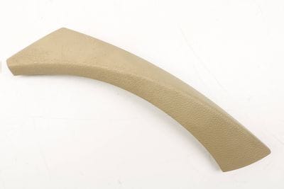 Door Panel Grab Handle Trim 51416971288