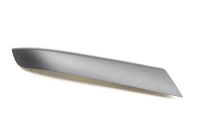 Door Panel Grab Handle Trim 561867171A