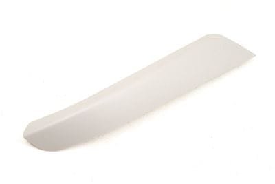 Door Panel Grab Handle Trim 561867171A