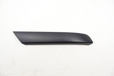 Door Panel Grab Handle Trim 561867171A
