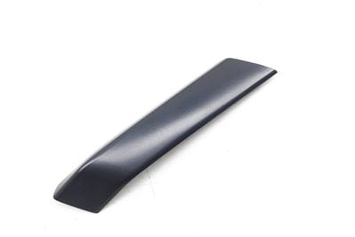 Door Panel Grab Handle Trim 561867171C