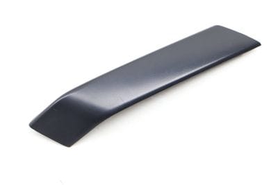 DOOR PANEL GRAB HANDLE TRIM 561867171C