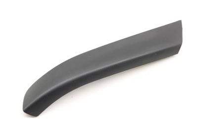Door Panel Grab Handle Trim 561867172A