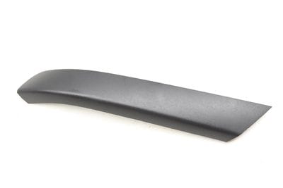 Door Panel Grab Handle Trim 561867172A