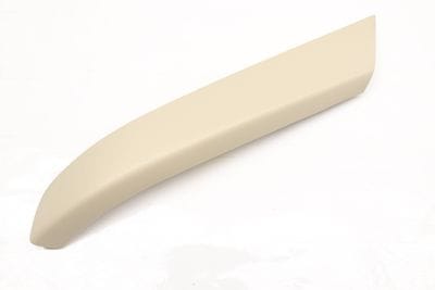 DOOR PANEL GRAB HANDLE TRIM 561867172A