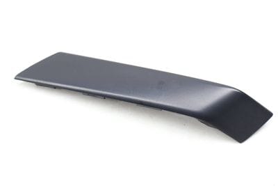 DOOR PANEL GRAB HANDLE TRIM 561867172C