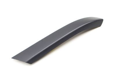 DOOR PANEL GRAB HANDLE TRIM 561867371A