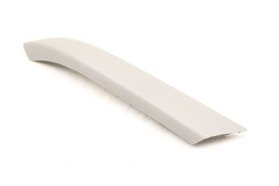 Door Panel Grab Handle Trim 561867372A