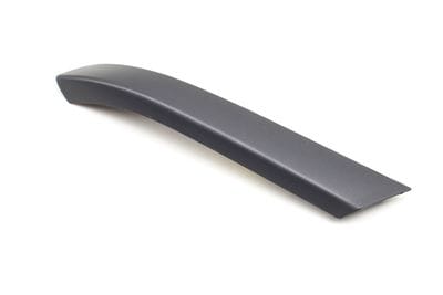 DOOR PANEL GRAB HANDLE TRIM 561867372A