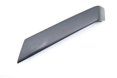 DOOR PANEL GRAB HANDLE TRIM 561867372C