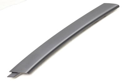 Door Panel Grab Handle Trim 5N0867171D