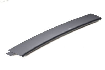 Door Panel Grab Handle Trim 5N0867171D