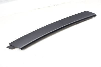 Door Panel Grab Handle Trim 5N0867171D
