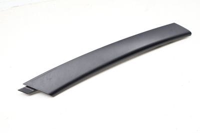 Door Panel Grab Handle Trim 5N0867171D