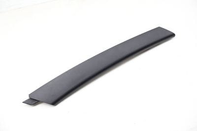 Door Panel Grab Handle Trim 5N0867171D