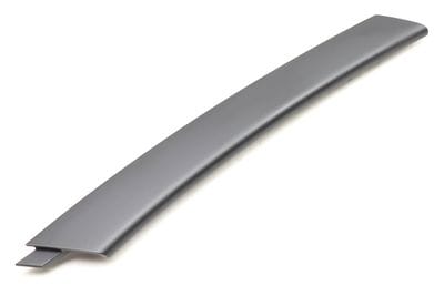 DOOR PANEL GRAB HANDLE TRIM 5N0867171D