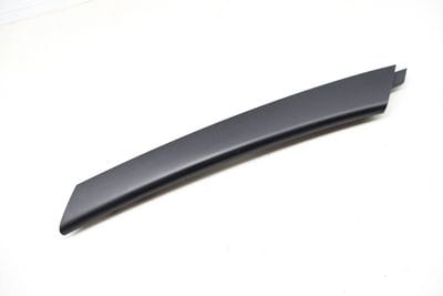Door Panel Grab Handle Trim 5N0867172D