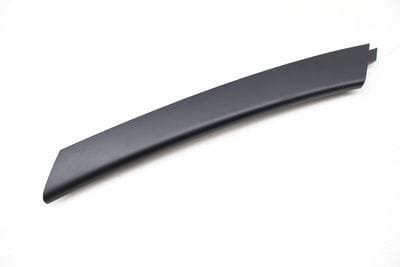 Door Panel Grab Handle Trim 5N0867172D