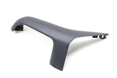 Door Panel Grab Handle Trim 8U0867586