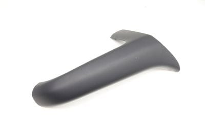 Door Panel Grab Handle Trim 8U0868823