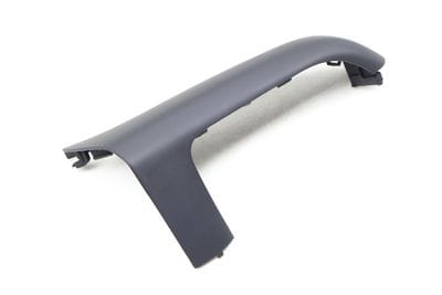 Door Panel Grab Handle Trim 8U0868823