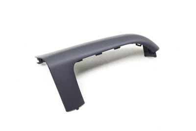 Door Panel Grab Handle Trim 8U0868823