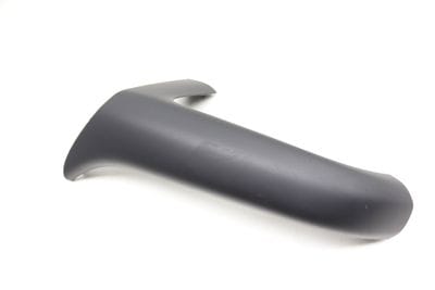 Door Panel Grab Handle Trim 8U0868824