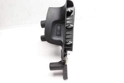 Door Panel Grab Handle Trim / Cover 423867151B
