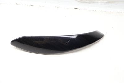 Door Panel Grab Handle Trim / Cover 51417275491