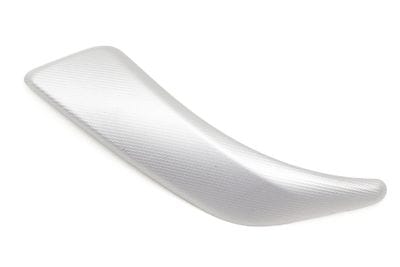 DOOR PANEL GRAB HANDLE TRIM / COVER 8064264
