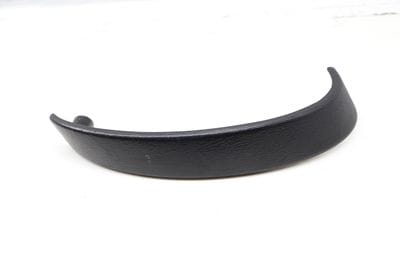 Door Panel Grab Handle Trim / Cover 7L5868537