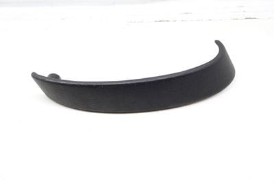 Door Panel Grab Handle Trim / Cover 7L5868537