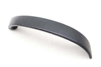 Door Panel Grab Handle Trim / Cover 7L5868537A