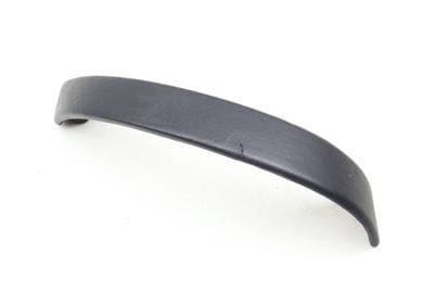 DOOR PANEL GRAB HANDLE TRIM / COVER 7L5868537A