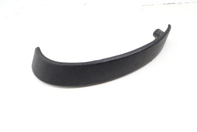 Door Panel Grab Handle Trim / Cover 7L5868538