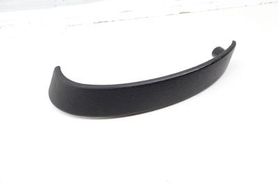 Door Panel Grab Handle Trim / Cover 7L5868538