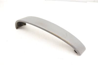 DOOR PANEL GRAB HANDLE TRIM / COVER 7L5868538
