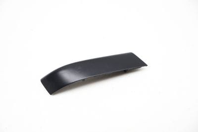 Door Panel Grab Handle Trim / Cover 7P6867171