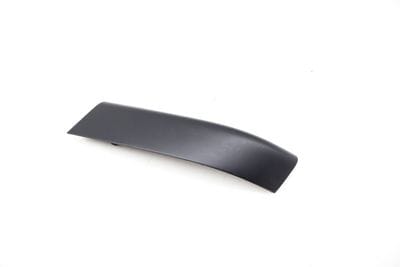 Door Panel Grab Handle Trim / Cover 7P6867172