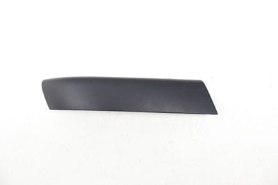 Door Panel Grab Handle Trim / Cover 7P6867371