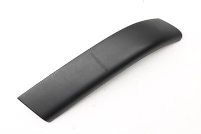 DOOR PANEL GRAB HANDLE TRIM / COVER 7P6867371