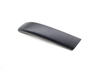 Door Panel Grab Handle Trim / Cover 7P6867372