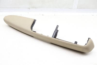 Door Panel Handle / Armrest 8E1867173
