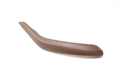 DOOR PANEL HANDLE / PULL TRIM 7971243