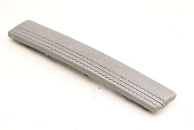 DOOR PANEL HANDLE / PULL TRIM 7L6867372B