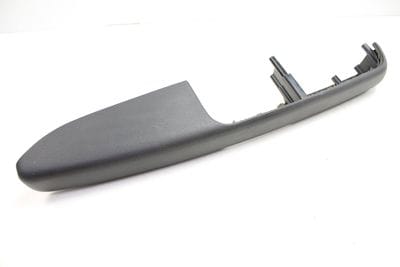 Door Panel Handle / Pull Trim 8E1867173B