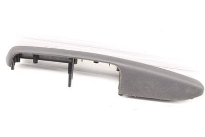 Door Panel Handle / Pull Trim 8E1867173B