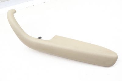 Door Panel Handle / Pull Trim 8E1867174A